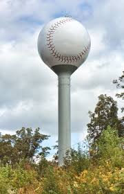 Water Towers On Pinterest Water Tower Columbia South Carolina And Towers Water Tower Tower Roadside Attractions