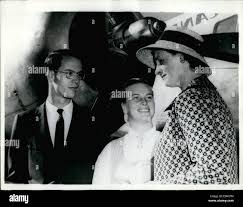 Mary todhunter hi-res stock photography and images - Alamy