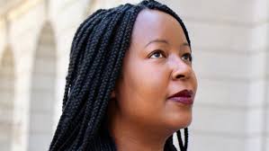 For 30 Years, He Assumed the Identity of His Dead Friend. Now He's Coming  Clean.