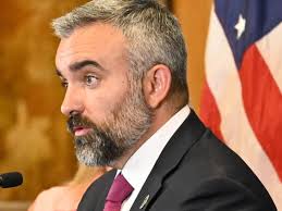 AG Torrez sues Trump administration over 'unacceptable' and 'reckless'  education funding cuts