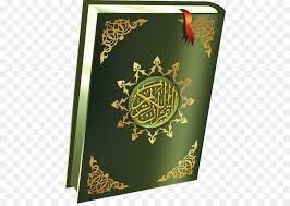 And is taken from the fifteenth verse which mentions those who . Keutamaan Surah As Sajdah Bincang Syariah