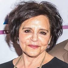 Watch Live TV, Movies, and TV Shows Free Online