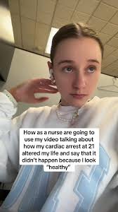 Jenn Nurse's Instagram, Twitter & Facebook