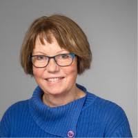 24900+ "(funk)" profiles