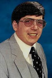 Lindall Sharol Buck Obituary