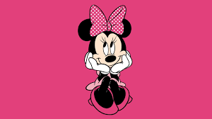 Pin On 2020 Wallpapers