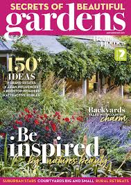 Pin On Magazines Maisons Et Jardins