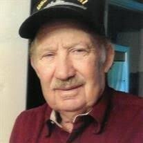 Thomas E. "Sonny" King Sr. Obituary (2024)