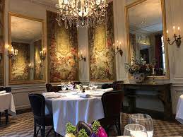 L'ambroisie à mâcon est votre table incontournable ! L Ambroisie Paris Le Marais Restaurant Reviews Photos Phone Number Tripadvisor