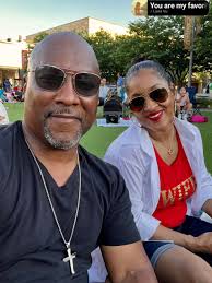 Congratulations to our retired, long time Pastor Randy and Kathy Trowbridge  for celebrating forty years of marriage! Thank you for your lasting example  and legacy to our church and community! And how