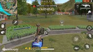 However, the ads shouldn't cause any lag or performance. Tips To Overcome Lag When Playing Garena Free Fire Scc