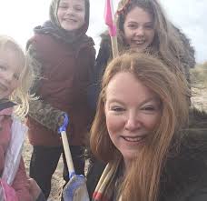 Parenting is written in the stars