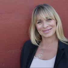 MORRISON TRANSACTION SERVICES