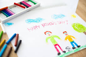 Easter is the celebration of the resurrection of jesus from the tomb on the third day after his learn more about the real meaning of easter including the history and holiday symbols like easter eggs, the. Father S Day 2021 For Ey Ks1 And Ks2 17 Crafting Ideas And Resources For Eyfs And Primary