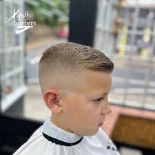 Morning 👋 Open today 9 till 6.👍