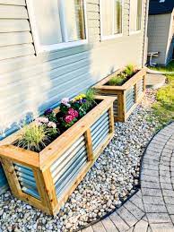 Pin On Garden