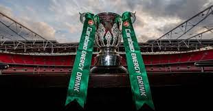 Jun 25, 2021 · colchester united face a tough task in the carabao cup after being paired with sky bet championship outfit birmingham city in the first round of the competition. Carabao Cup 2nd 3rd Round Draws Away Ties For Liverpool Man Utd Leeds V Hull