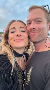 🎙️ “Burn the Narrative: Reclaiming Your Power from Trauma” with Tony Crowe  @crowetony22