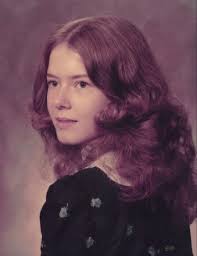 Obituary information for Tamara S. Norris