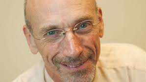 Beebe Healthcare joins National Surgical Quality Improvement Program