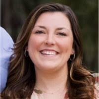 10 “Becky Brinegar” profil