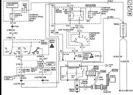 Check this on 1999 pontiac bonneville car stereo wiring diagram, could help. 1988 Buick Lesabre Wiring Diagram Id Wiring Diagrams Sensation