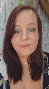 Celebrating 13 years of sobriety