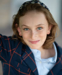 Building Community Together A Message from the President