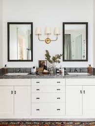 Pin On Home Design Decor