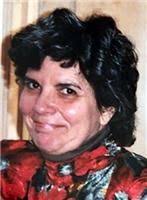 Paula Auclair Obituary (1943