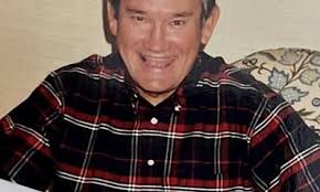 Arkansas Crime Lab Rules Fordyce Deaths as Murder-Suicide