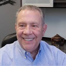 Private Equity Leaders Combine Operational Rigor with Emotional  Intelligence