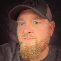 Maximus Carver's Instagram, Twitter & Facebook