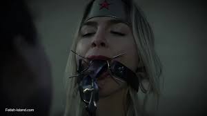 BoundHub - Wunder Bliar