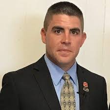 Kirk Kline's Instagram, Twitter & Facebook