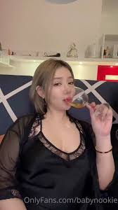 ติดเรท 18+ | DUBAI888 on X: Onlyfans : Babynookie 🔥 𝗗𝗨𝗕𝗔𝗜𝟴𝟴𝟴  (ยูสใหม่ 100 รับ 300) 🔥 🏆 สมัครคลิก > t.coQ0rxRdpH6c 🥇 โปรแรง  แถมฟรีทุกบิลที่ฝาก 2% 🥈 คืนค่าคอม 1.3% 🥉 ฝาก-ถอน AUTO ดูแลตลอด 24