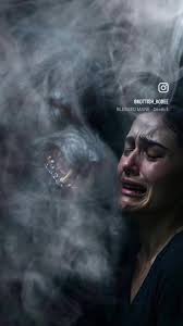 Werewolf Song Brian Kinder