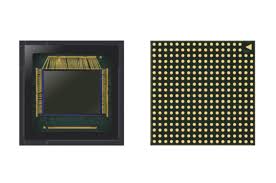 A color notification led system, and turbo speed technology (tst), . Samsung Details The 108mp Camera Sensor Tech Packed In The Galaxy S20 Ultra Smartphone Digital Photography Review