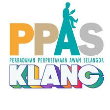 Download the apk installer of kuis pengetahuan 1.1. Elb Yegt 8sdm