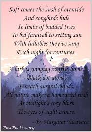 Nature Poems English Nature Poem Inspirational Quotes Motivation Poems Beautiful