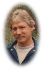 Carl Greg Schweitzer