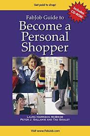 How To Start A Personal Grocery Shopping Business Personal Shopping Business Personal Shopper Jobs Personal Shopper Business