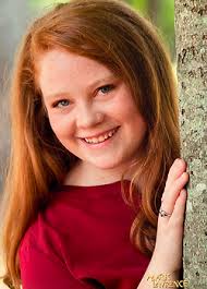 Faculty & Guest Artists