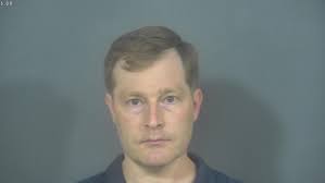 South Bend-area physician Glenn Wheet gets no jail time for felony