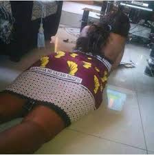 Check spelling or type a new query. Udaku Special