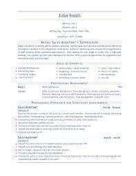 Marketing assistant cv examples uk university of portsmouth. Resume For Sales Assistant Sales Administrative Assistant Resume Samples