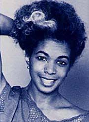 S. Pearl Sharp Photos, News and Videos, Trivia and Quotes