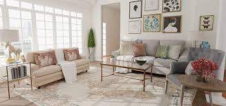 Check spelling or type a new query. 100 French Country Living Room Design Decor Ideas For Your Home Spacejoy