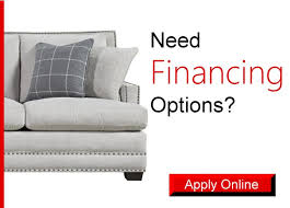 Furniture Store Financing Finance Furniture B F Myers Furniture Nashville Tn Davidson