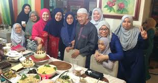 It's a shell builtin meaning it's literally a core part of the bash tool set. Shellout Setapak Teratak 66